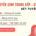 xet tuyen