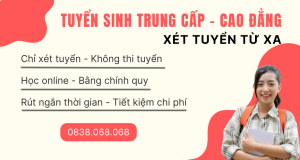 xet tuyen