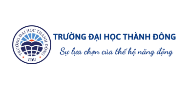 daihoc thanhdong