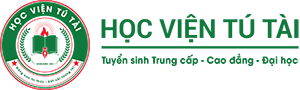 Học viện tú tài