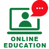 online education