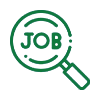 search job icon