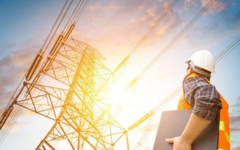 Tại sao nên chọn Cao đẳng Điện công nghiệp Từ xa