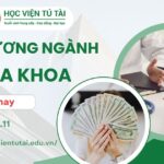 Mức lương ngành Y sĩ đa khoa hiện nay