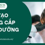 Đào tạo Trung cấp Điều dưỡng