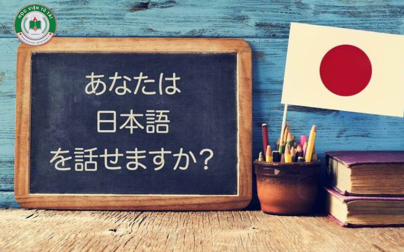 Thời gian học Trung cấp Tiếng Nhật bao lâu? 6 Trung cấp Tiếng Nhật