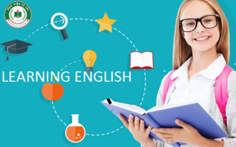 Đăng ký Khóa học Trung cấp Tiếng Anh uy tín 5 Lợi ích khi tham gia khóa học Trung cấp Tiếng Anh
