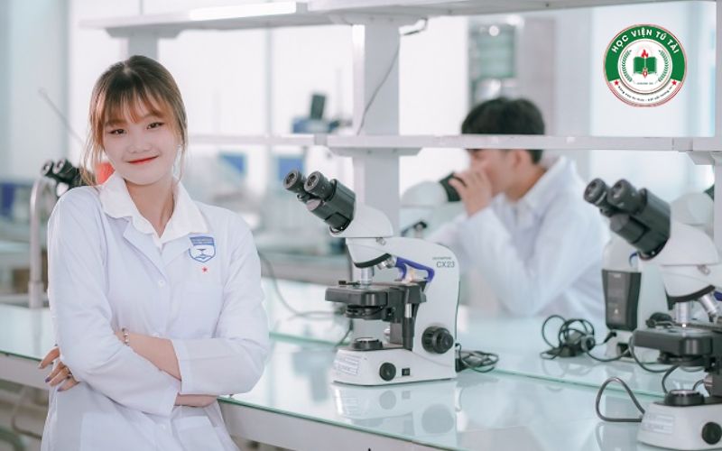 Bằng cấp sau khi tốt nghiệp Cao đẳng Điều dưỡng