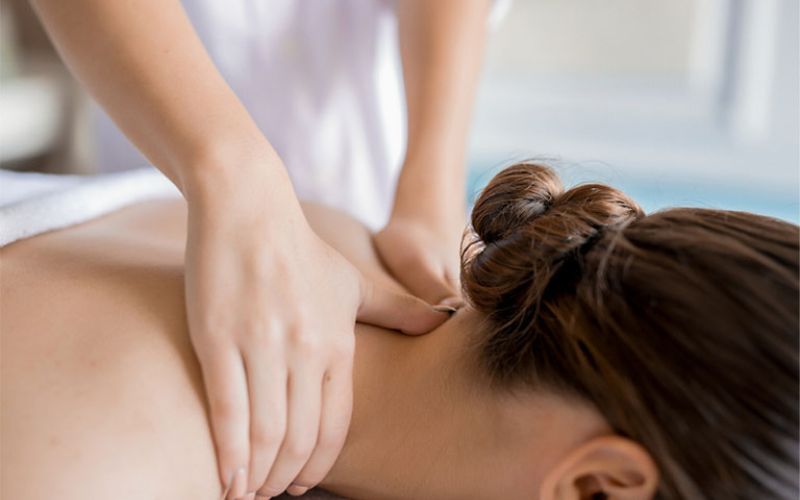 học Cao đẳng Y học cổ truyền