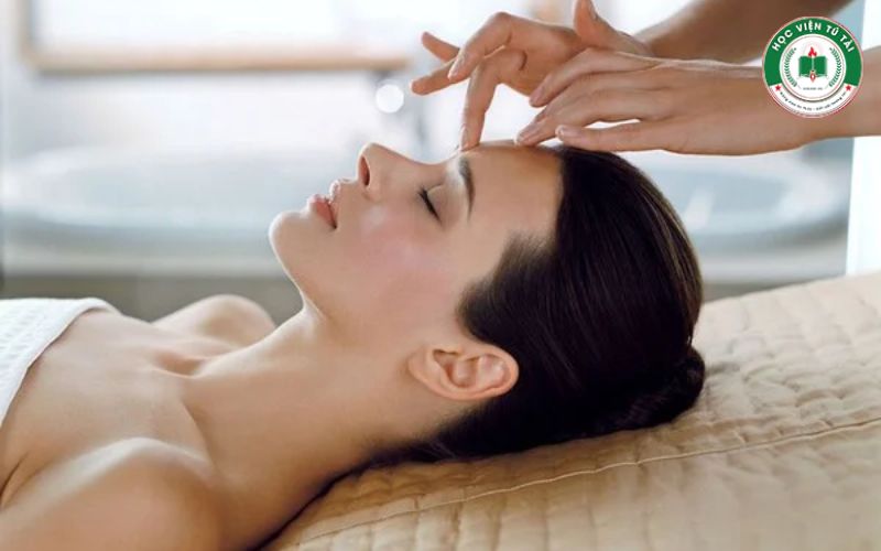 Thông báo tuyển sinh lớp học Cao đẳng Y học cổ truyền mới nhất 5 Thời gian học và điều kiện xét tuyển cao đẳng Y học cổ truyền
