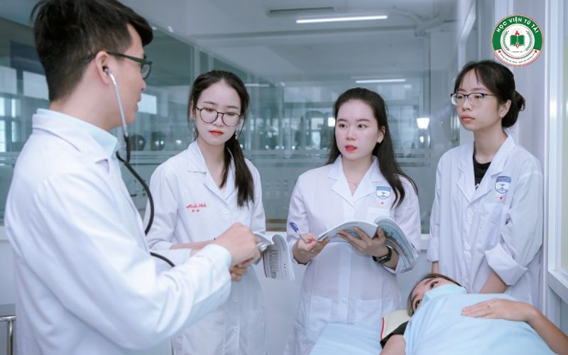 Bằng Cao đẳng Điều dưỡng có giá trị không? Nên hay không nên học? 4 Bằng Cao đẳng Điều dưỡng có được công nhận không?