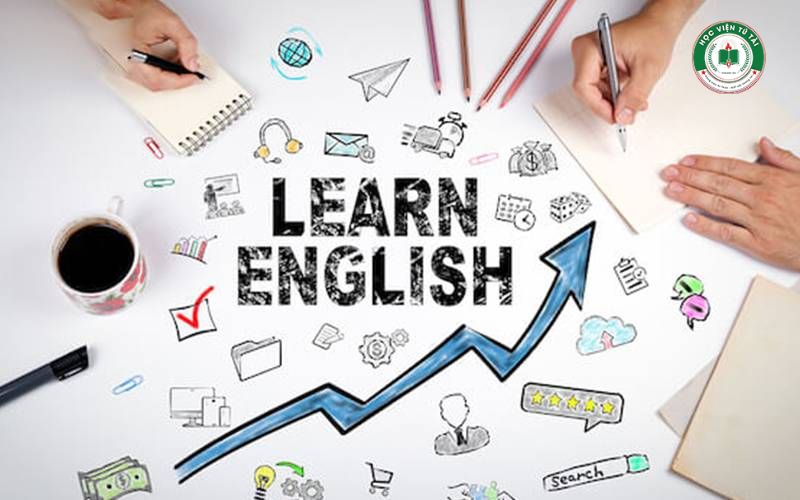 Có nên học Trung cấp Tiếng Anh không? Giải đáp chi tiết cho người mới bắt đầu 4 Trung cấp Tiếng Anh phù hợp với ai?