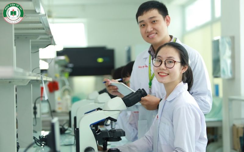 Mức lương Dược sĩ Trung cấp bao nhiêu? 4 Mức lương Dược sĩ Trung cấp