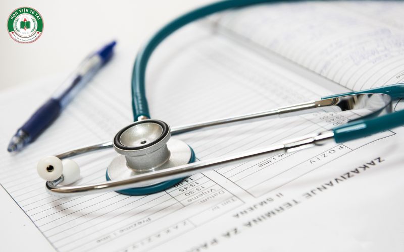 Y sĩ đa khoa và công việc cụ thể thế nào?