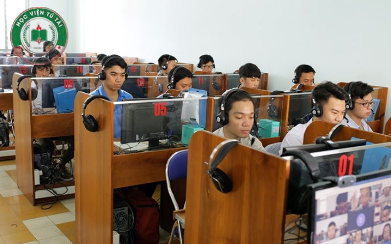 Học Trung cấp Công nghệ Thông tin xong ra có dễ xin việc không? 5 Những công việc làm sau khi học xong Trung cấp Công nghệ Thông tin