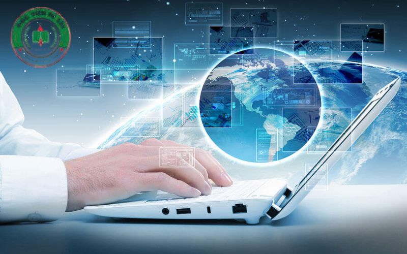 Học Trung cấp Công nghệ Thông tin xong ra có dễ xin việc không? 6 Thông báo xét tuyển Trung cấp Công nghệ Thông tin tại Học Viện Tú Tài