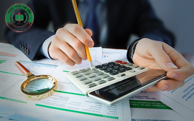 Có nên học Trung cấp Kế toán doanh nghiệp Cấp tốc không? 4 Tại sao nên học Trung cấp Kế toán doanh nghiệp Cấp tốc?