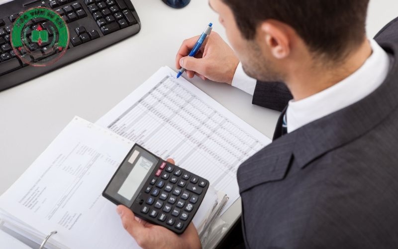 Mức thu nhập và cơ hội khi học Trung cấp Quản trị doanh nghiệp 6 Thông tin tuyển sinh Trung cấp Quản trị doanh nghiệp