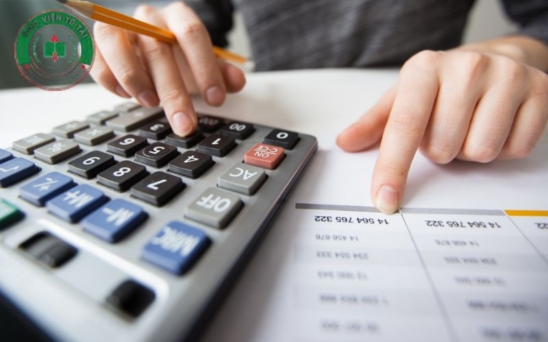 Thông tin tuyển sinh văn bằng 2 Trung cấp Quản trị doanh nghiệp