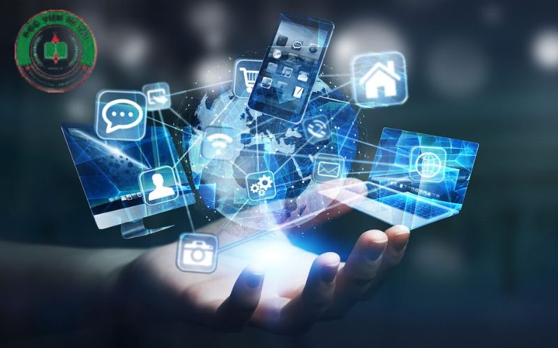 Lợi thế vượt trội Trung cấp Công nghệ Thông tin online