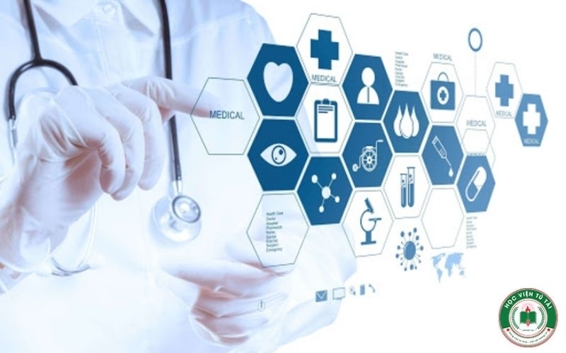 Thông tin tuyển sinh liên thông Trung cấp Dược lên Đại học Dược