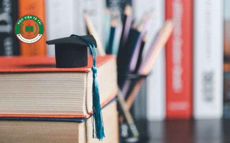 Trường đào tạo văn bằng 2 Tiếng Anh từ xa - Bằng cấp chính quy - Xét tuyển online 4 Học tại trường đào tạo văn bằng 2 tiếng Anh từ xa có thực sự hiệu quả?