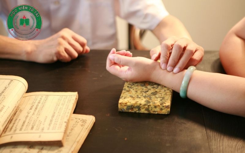 Điều kiện cơ bản để tham gia liên thông Bác sĩ YHCT mới nhất