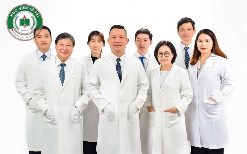 Thông tin tuyển sinh hệ từ xa ngành Dược sĩ mới nhất
