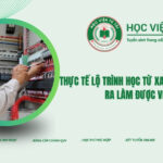 Trường Cao đẳng xét học bạ - Học phí rẻ - Xét tuyển toàn quốc