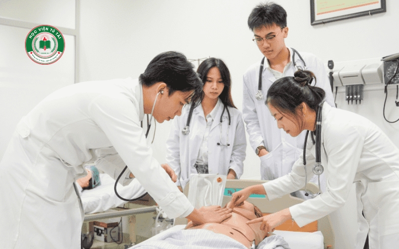 Trường Cao đẳng học online bằng chính quy 4 Thực tế pháp lý: Trường cao đẳng học online bằng chính quy