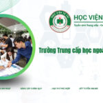 truong trung cap hoc ngoai gio hanh chinh