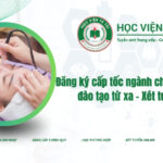 Đăng ký học cấp tốc ngành chăm sóc sắc đẹp đào tạo từ xa - Xét tuyển online 7 Đăng ký học cấp tốc ngành chăm sóc sắc đẹp đào tạo từ xa - Xét tuyển online