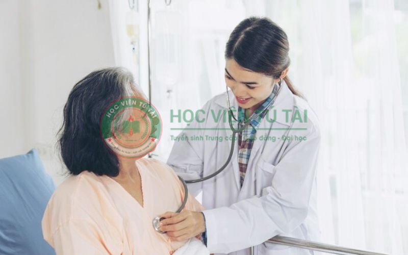 Bài toán đầu tư và tính khả thi kinh tế cho học viên