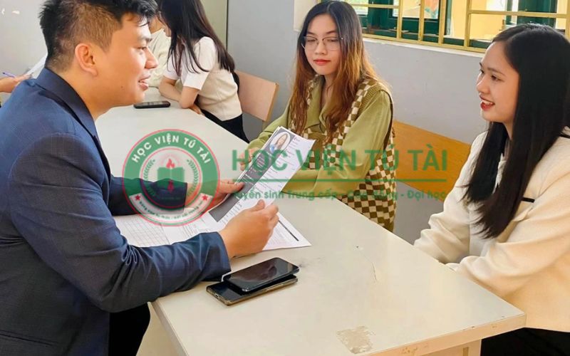 Thời gian đào tạo khi học ngành Kế toán hệ từ xa mất bao lâu?