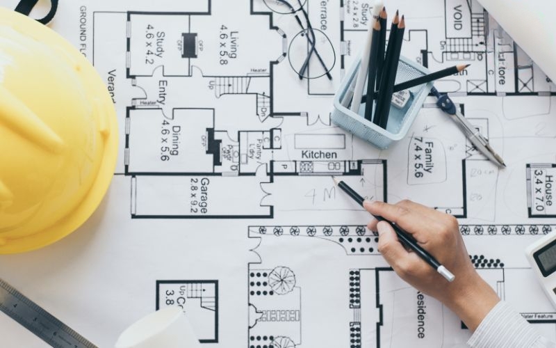 Rút ngắn thời gian học có ảnh hưởng đến giá trị pháp lý của bằng cấp?