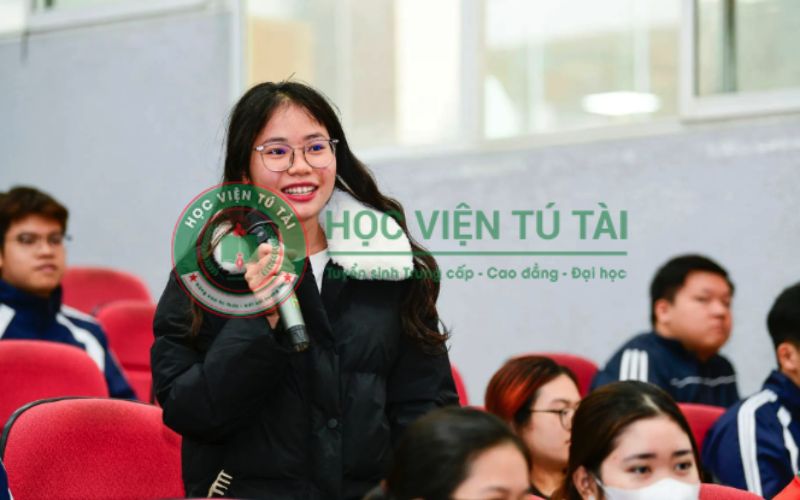 Tốt nghiệp trung cấp ngành Y học cổ truyền học T7/CN ra trường làm việc ở đâu?