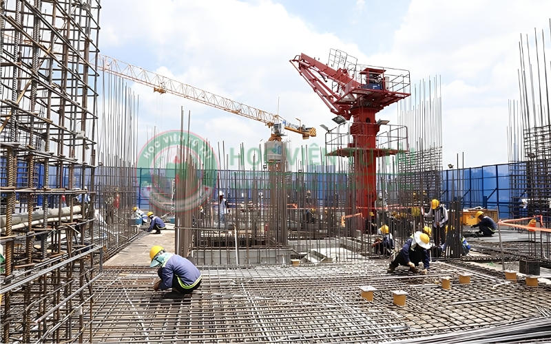 co bang trung cap nganh ky thuat xay dungCó bằng Trung cấp ngành Kỹ thuật Xây dựng ra trường làm gì?  ra truong lam gi